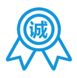 專(zhuān)利4